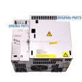 59401213 SCH ****** Lif VF33BR Inverter Frekuensi